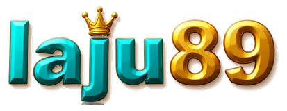 laju89