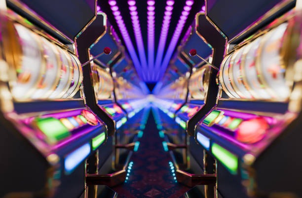 laju89 platform interface showing sports, casino, and slots across multiple game categories