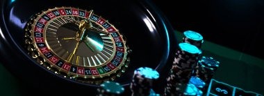 Session strategy guide for Casino Hold'em flop decisions Session strategy guide for Casino Hold'em flop decisions