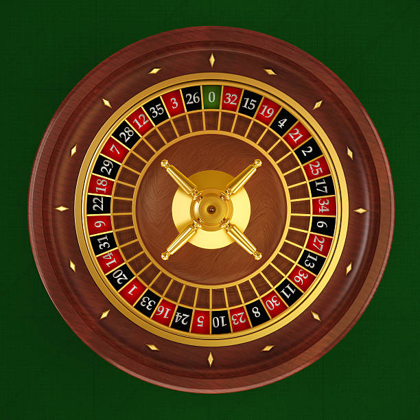 Jewels of Prosperity game interface showing reel layout and paytable Jewels of Prosperity game interface showing reel layout and paytable