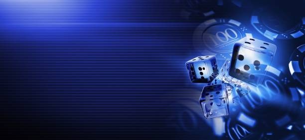 Serie A fixture list and match odds interface on laju89