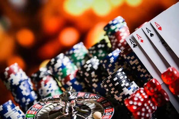 laju89 live-dealer table with VCT match updates displayed laju89 live-dealer table with VCT match updates displayed