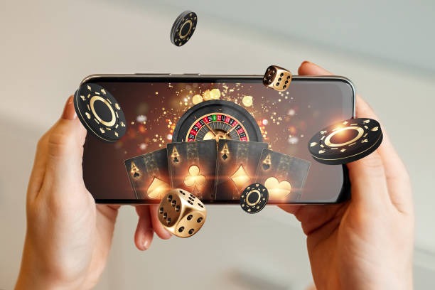laju89 featured game showcase laju89 featured game showcase