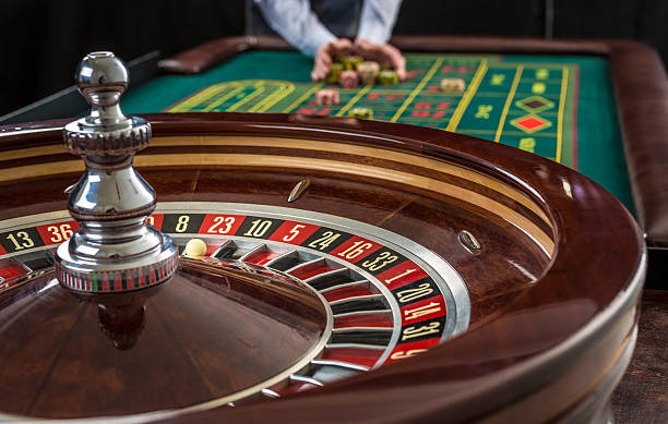 Wild Coaster slot game interface showing reel layout and spin mechanics Wild Coaster slot game interface showing reel layout and spin mechanics
